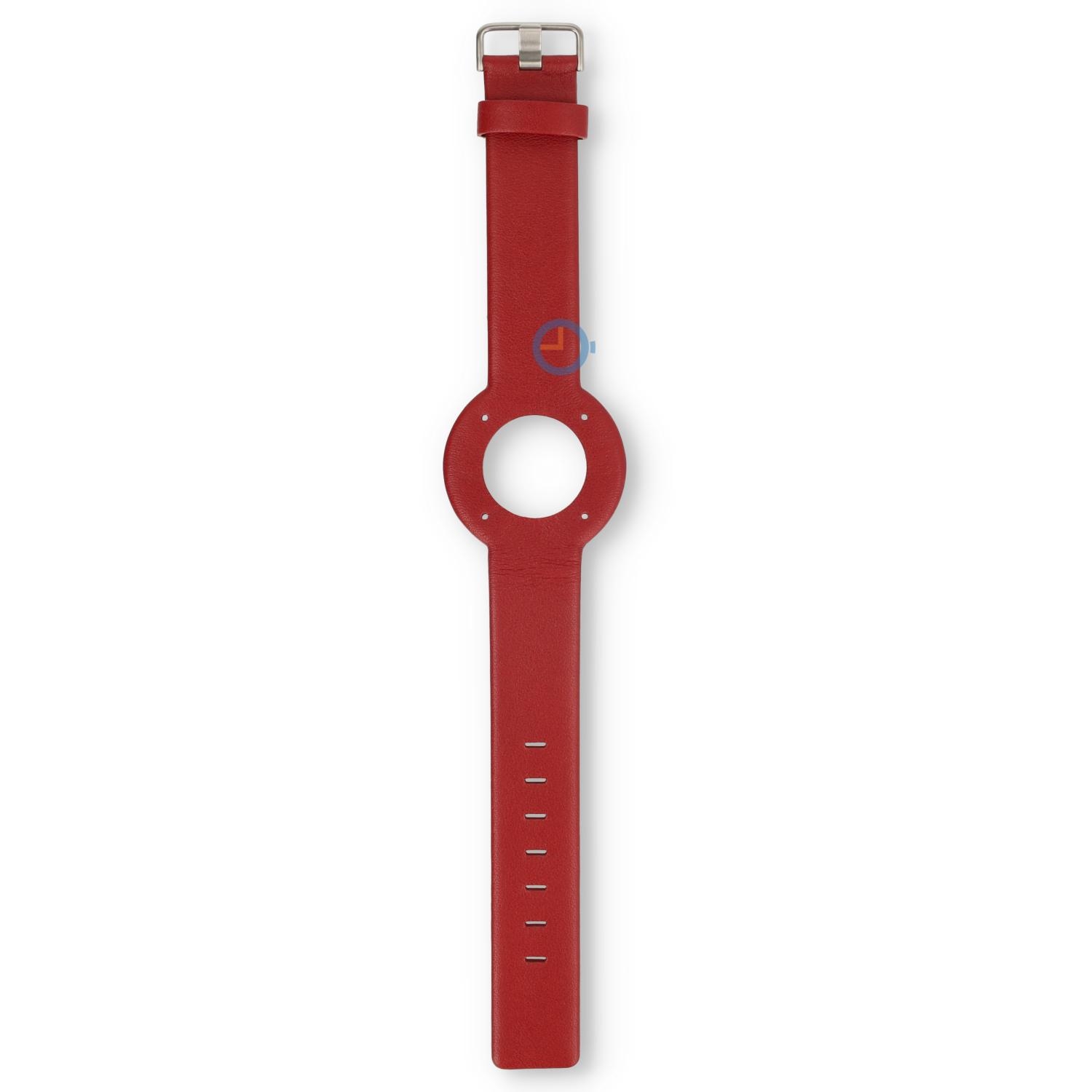 Jacob Jensen Uhrenarmband JJ273