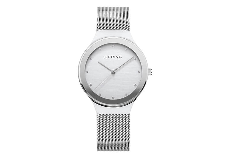 Uhrenarmband für Bering 12934-000