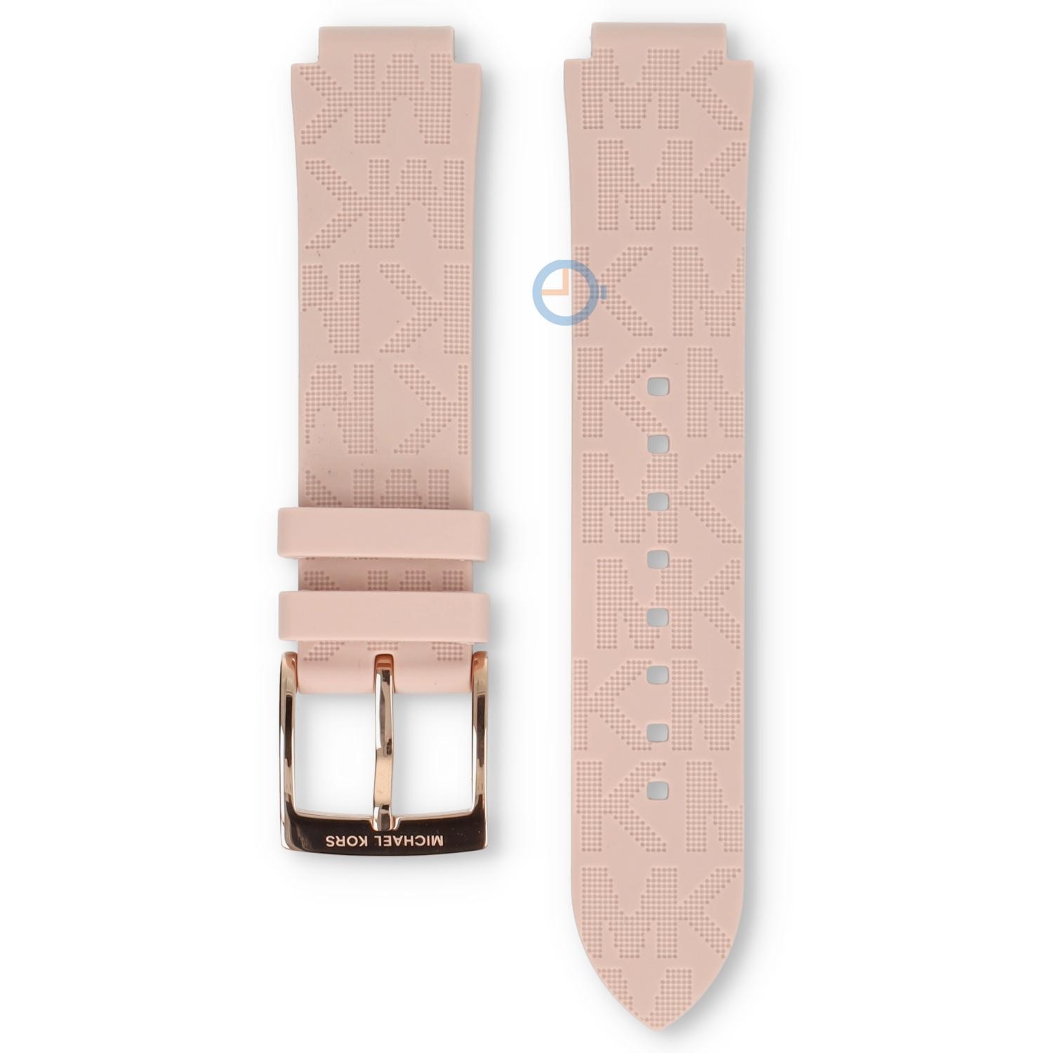 Michael Kors Uhrenarmband MK7282