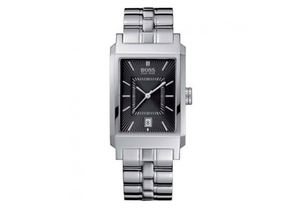Hugo Boss Uhrenarmband HB1512229