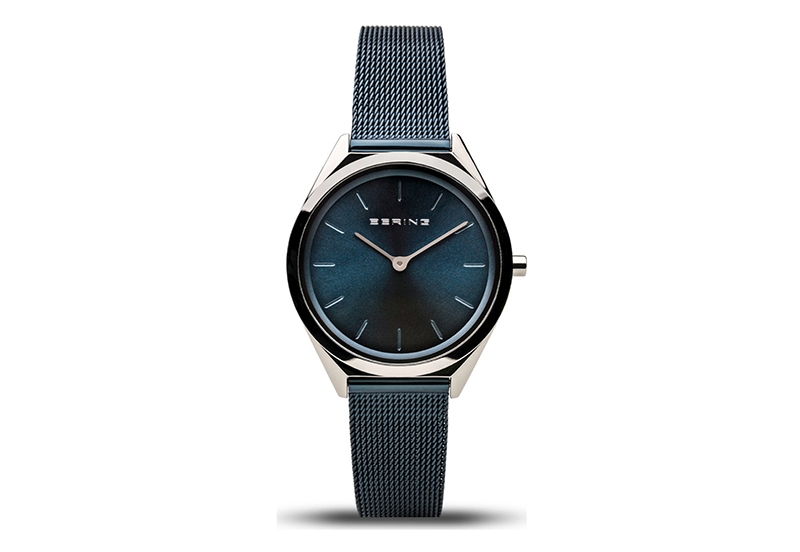 Bering Uhrenarmband 17031-307