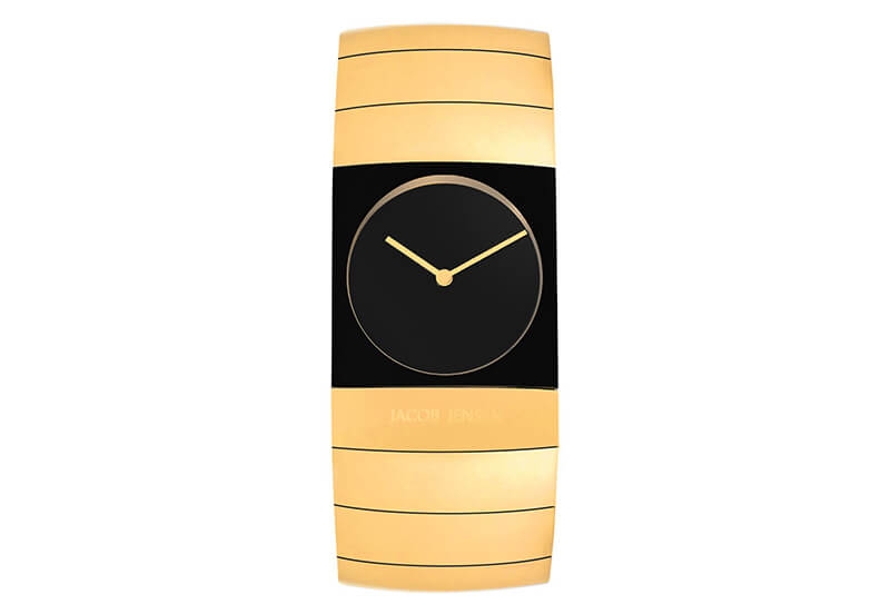 Gold Gelb