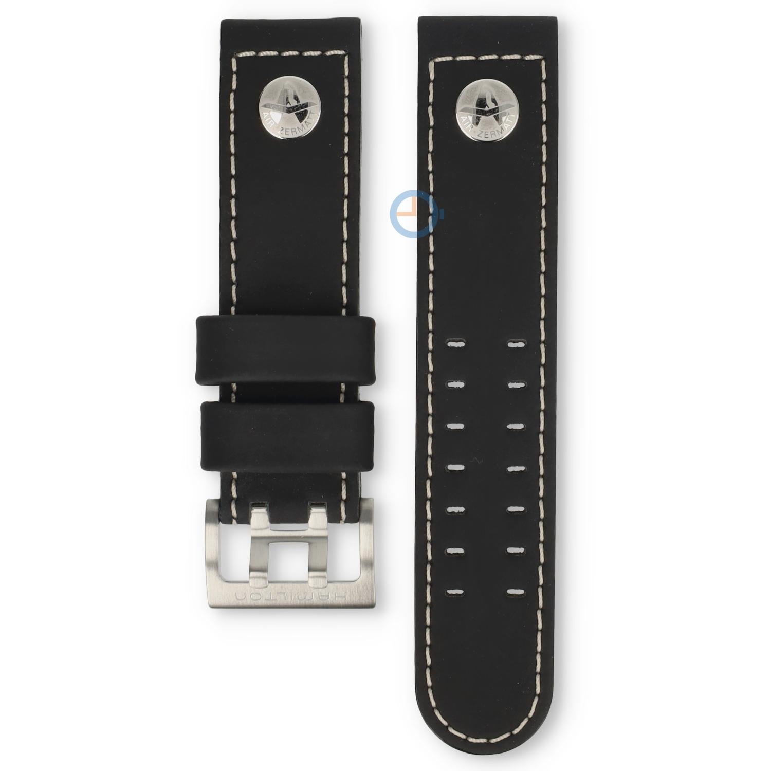 Hamilton Aviation Converter Uhrenarmband: H76706730