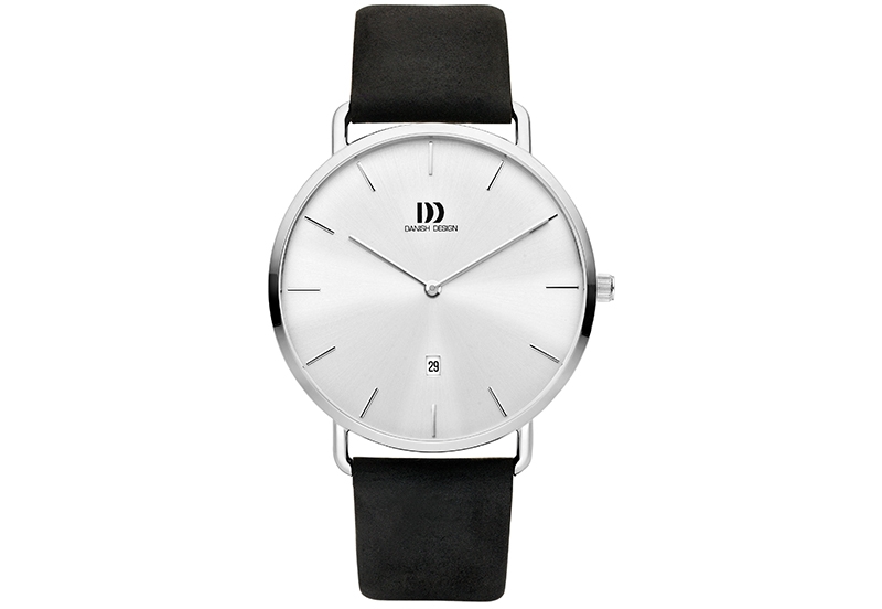 Danish Design uhrenarmband IQ12Q1244