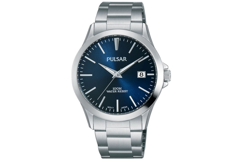 Pulsar Uhrenarmband PS9453X1