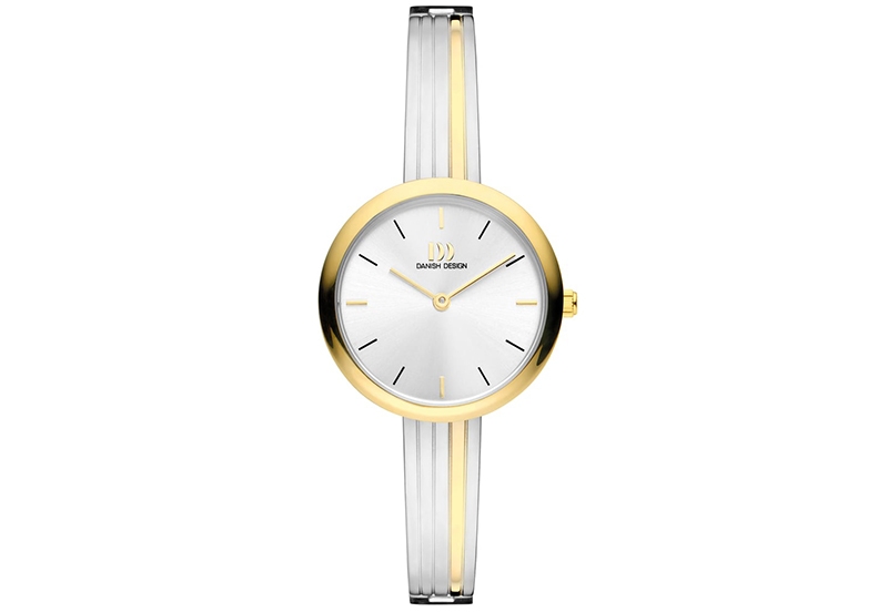 Danish Design uhrenarmband IV65Q1262