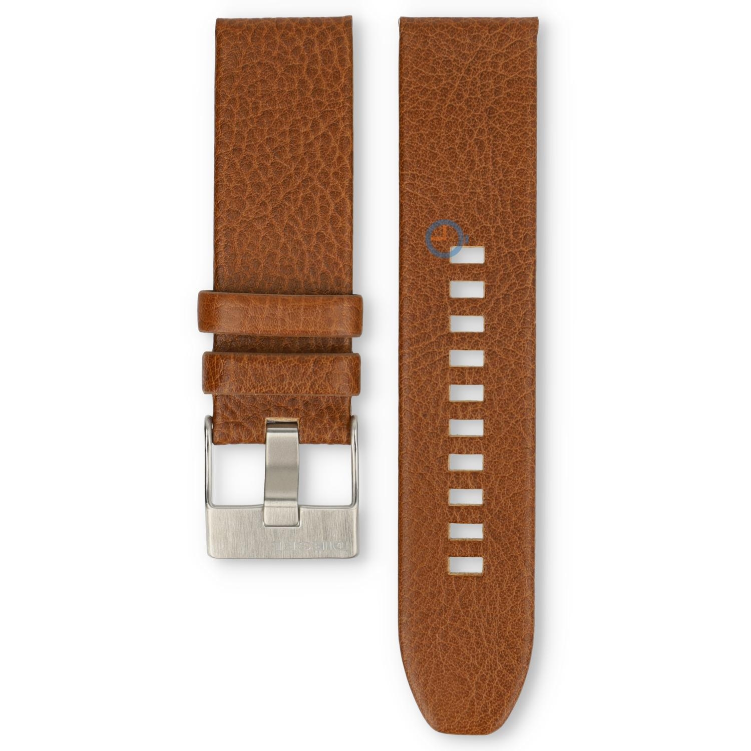 Diesel Uhrenarmband DZ1513