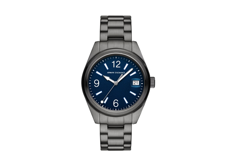 Armani Exchange Uhrenarmband AX1421
