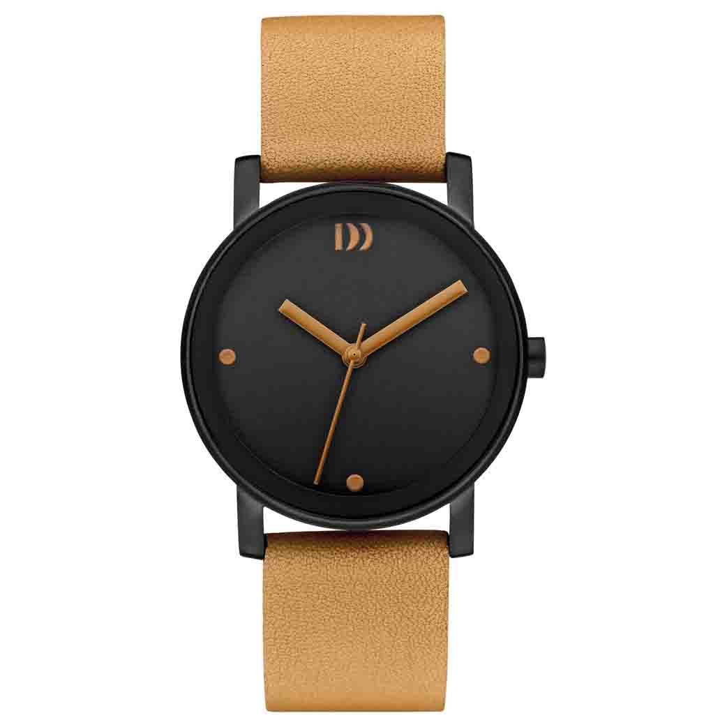 Original Danish Design Uhrenarmband IV29Q1049