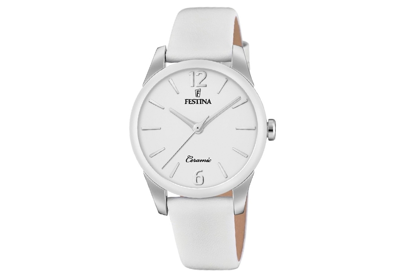 Festina uhrenarmband F20473 - 4