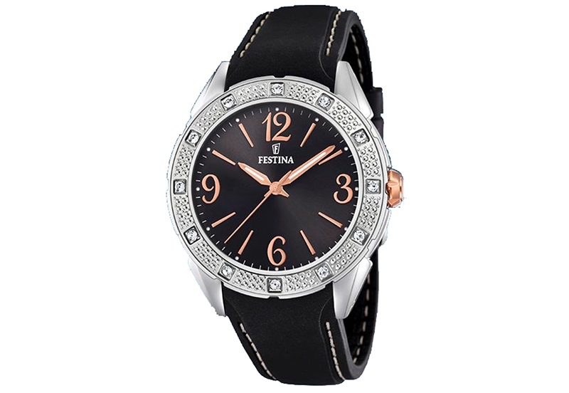 Festina Armband F20243/6