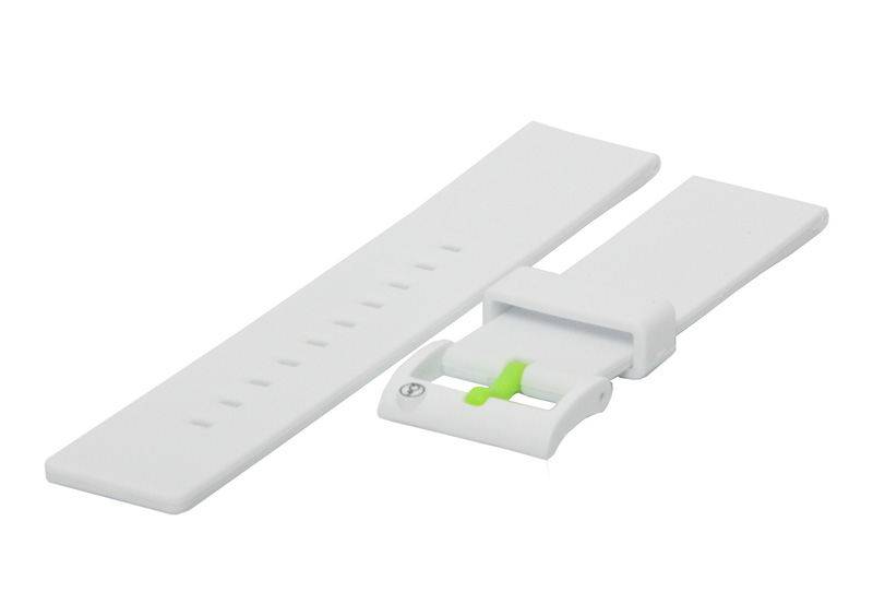 Q&Q Uhrenarmband RP00J001Y