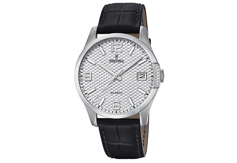 Festina Armband F16982/1