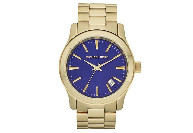 Michael Kors Uhrenarmband MK7049