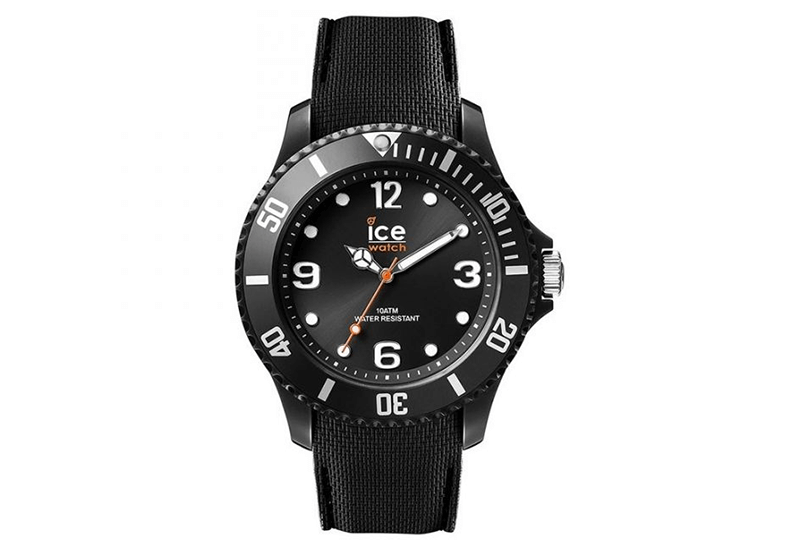 Ice-Watch Uhrenarmband - 007265 - ICE sixty nine - Large