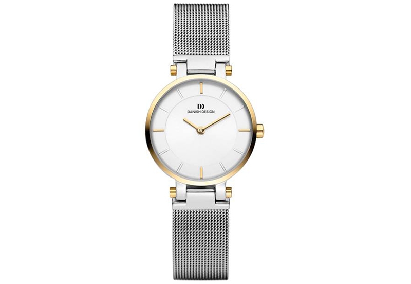 Danish Design uhrenarmband IV65Q1089