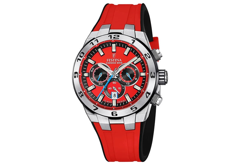 Festina Uhrenarmband F20671-5
