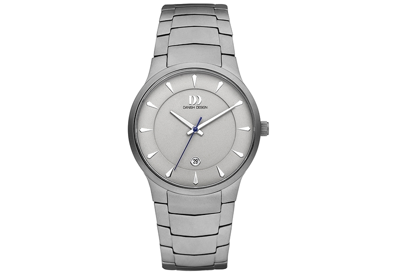 Danish Design uhrenarmband IQ64Q1275