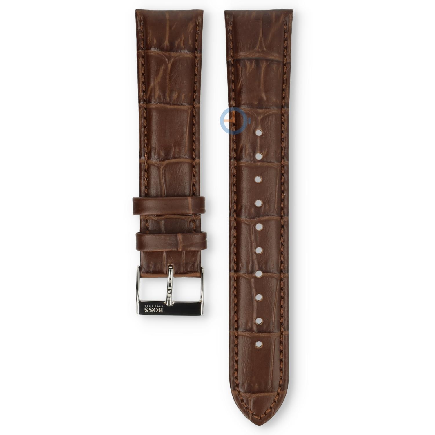 HUGO BOSS Uhrenarmband HB1513280