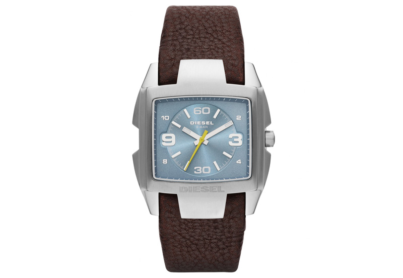 Diesel Uhrenarmband DZ1629