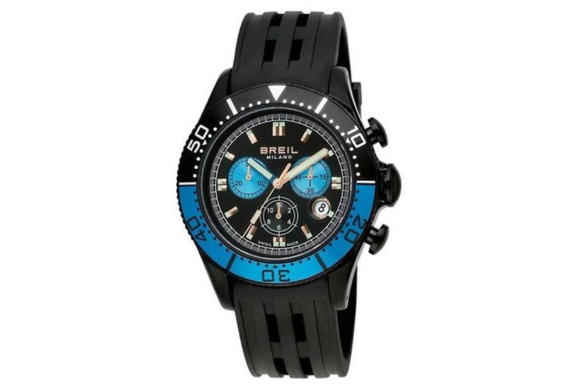Breil Uhrenarmband BW0407