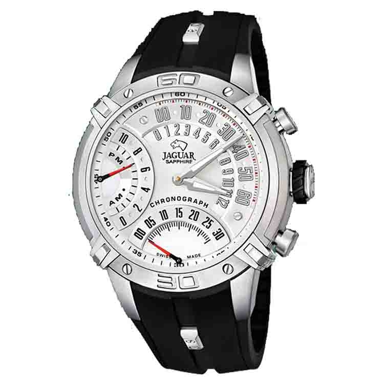 Jaguar BC07953 J657 Uhrenarmband