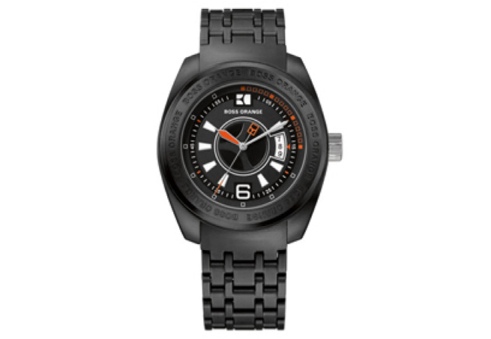 Hugo Boss Uhrenarmband HB1512540