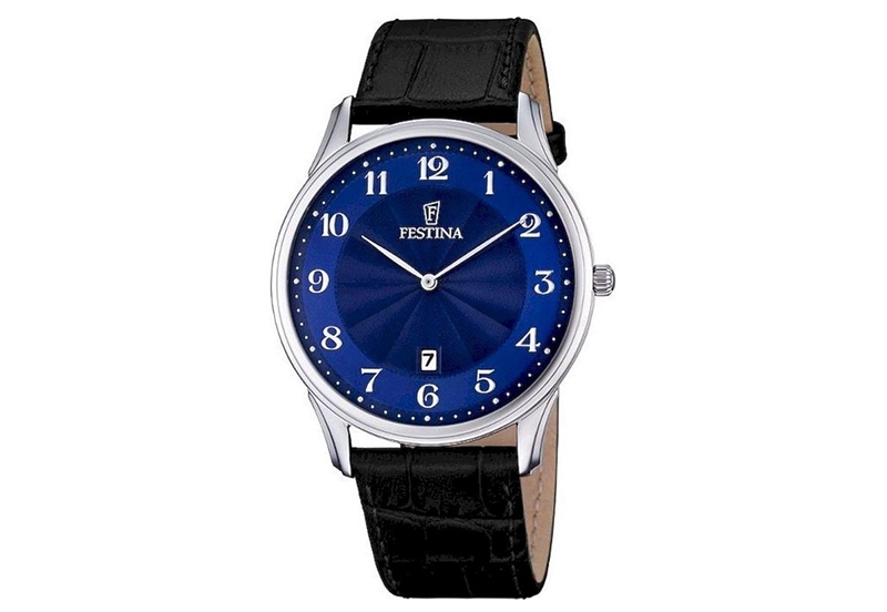 Festina uhrenarmband F6851 - 3