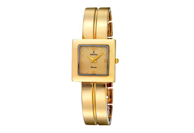 Gold Gelb