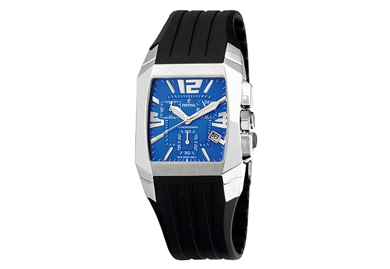 Festina Armband F16138/3