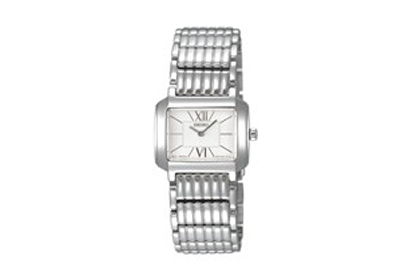 Silber
