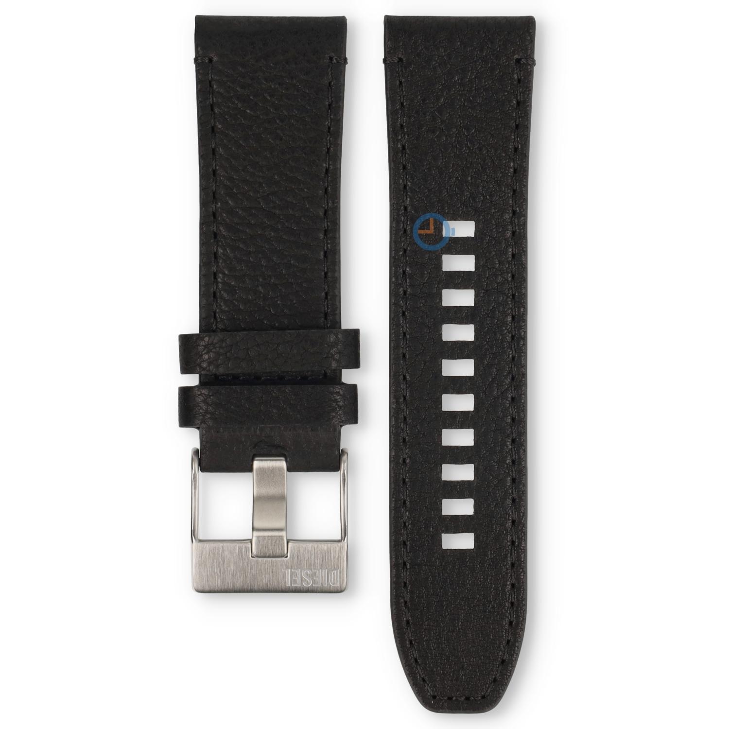 Diesel Mega Chief DZ4559 Uhrenarmband
