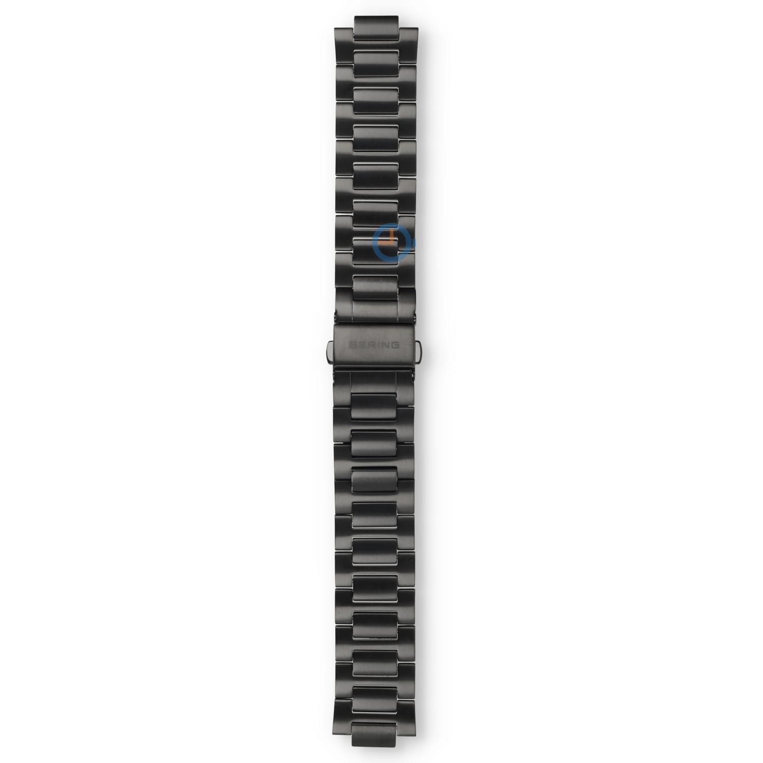 Uhrenarmband für Bering Uhr: 15240-727
