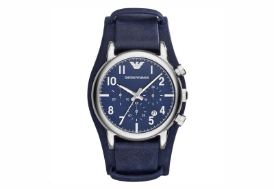 Armani Uhrenarmband AR1829