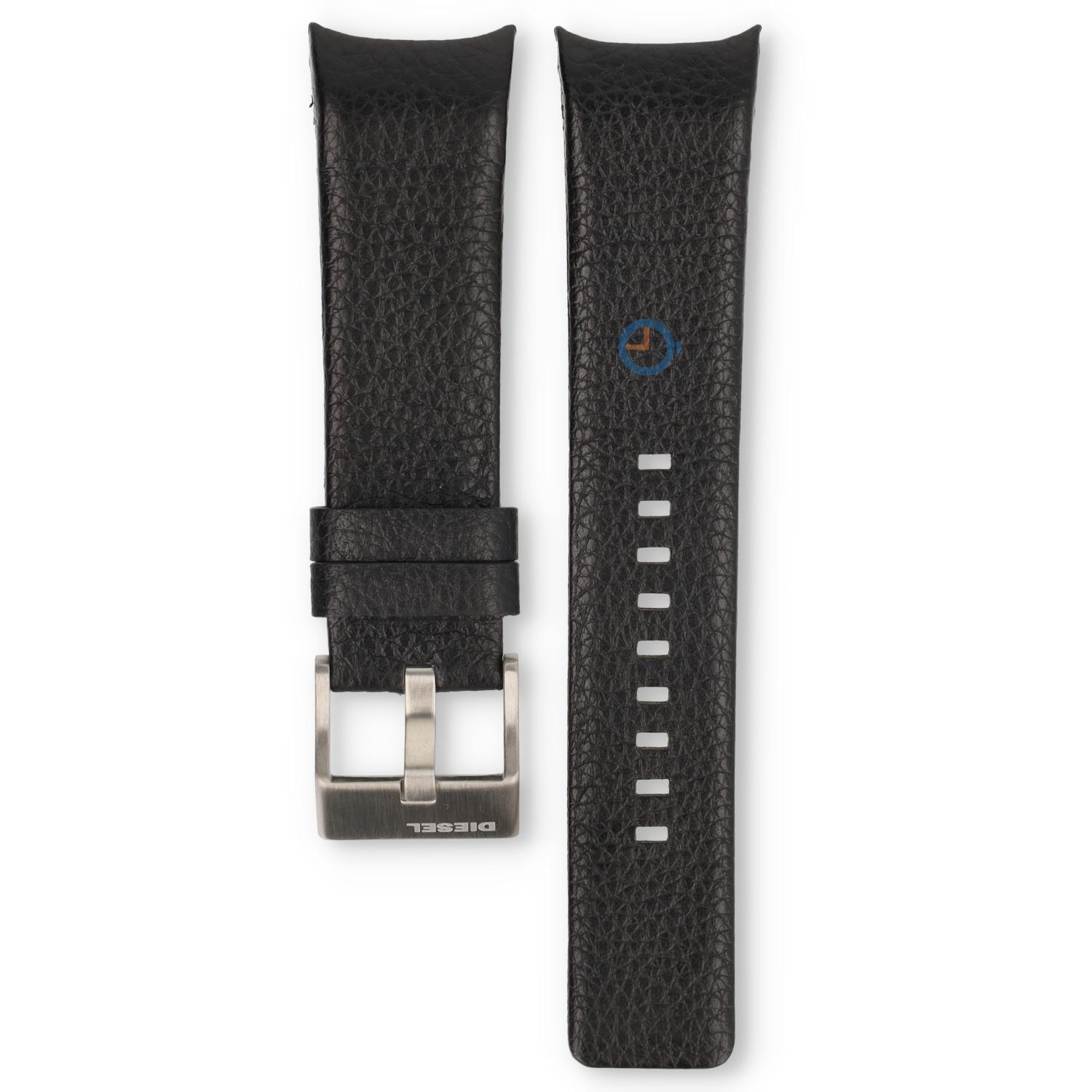 Diesel Uhrenarmband DZ1106