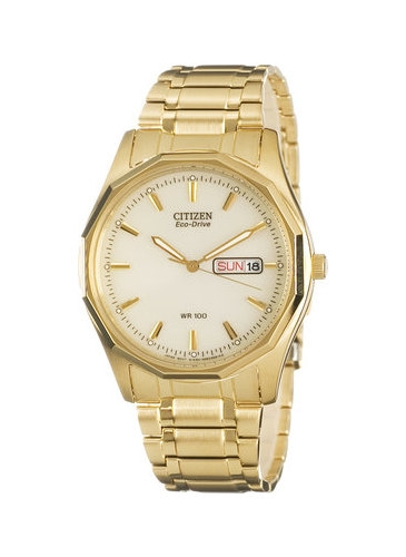 Citizen Uhrenarmband BM8432 - 53PE