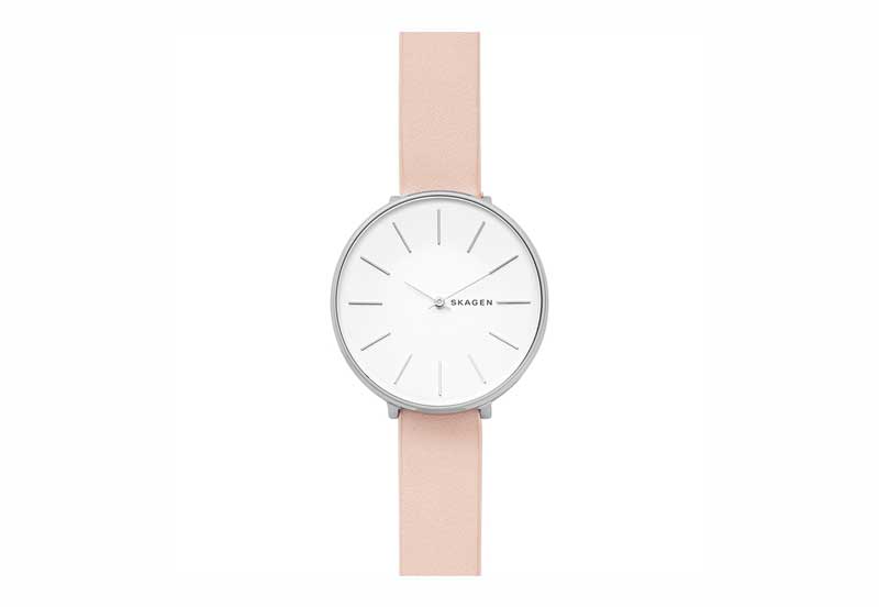 Skagen Uhrenarmband SKW2690