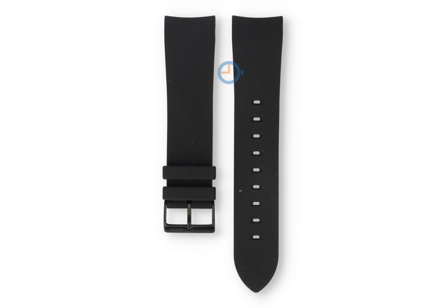HUGO BOSS Uhrenarmband HB1513229