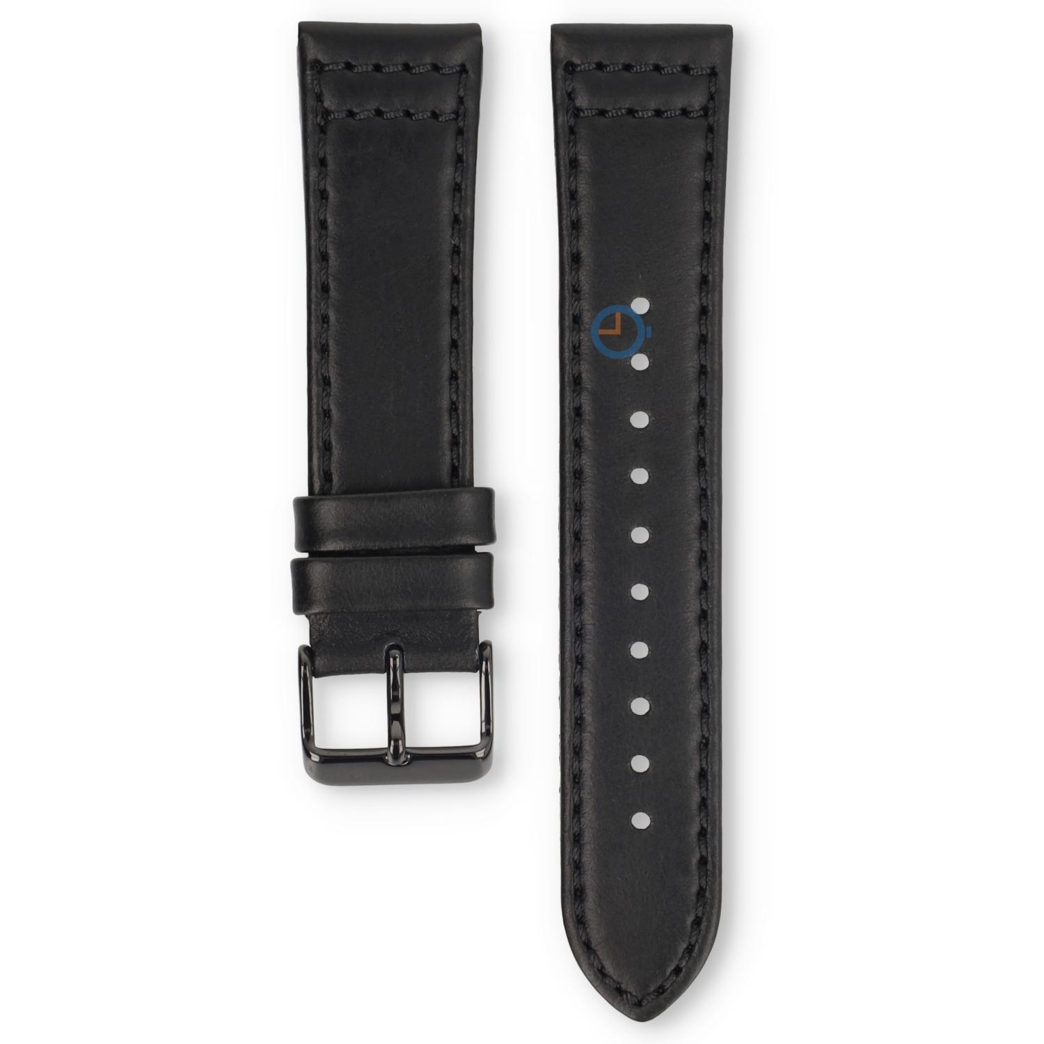 Hugo Boss Intensity HB1513662 Uhrenarmband