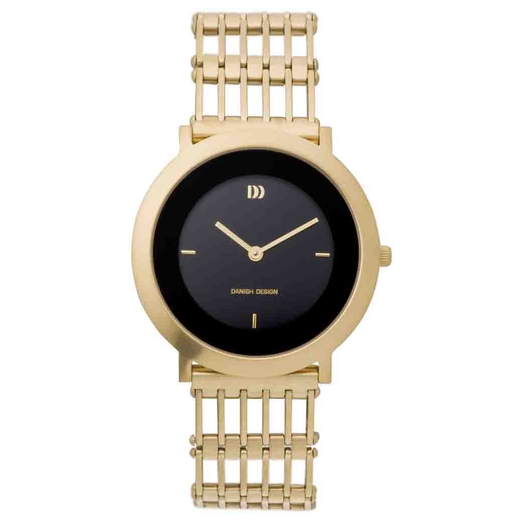 Gold Gelb