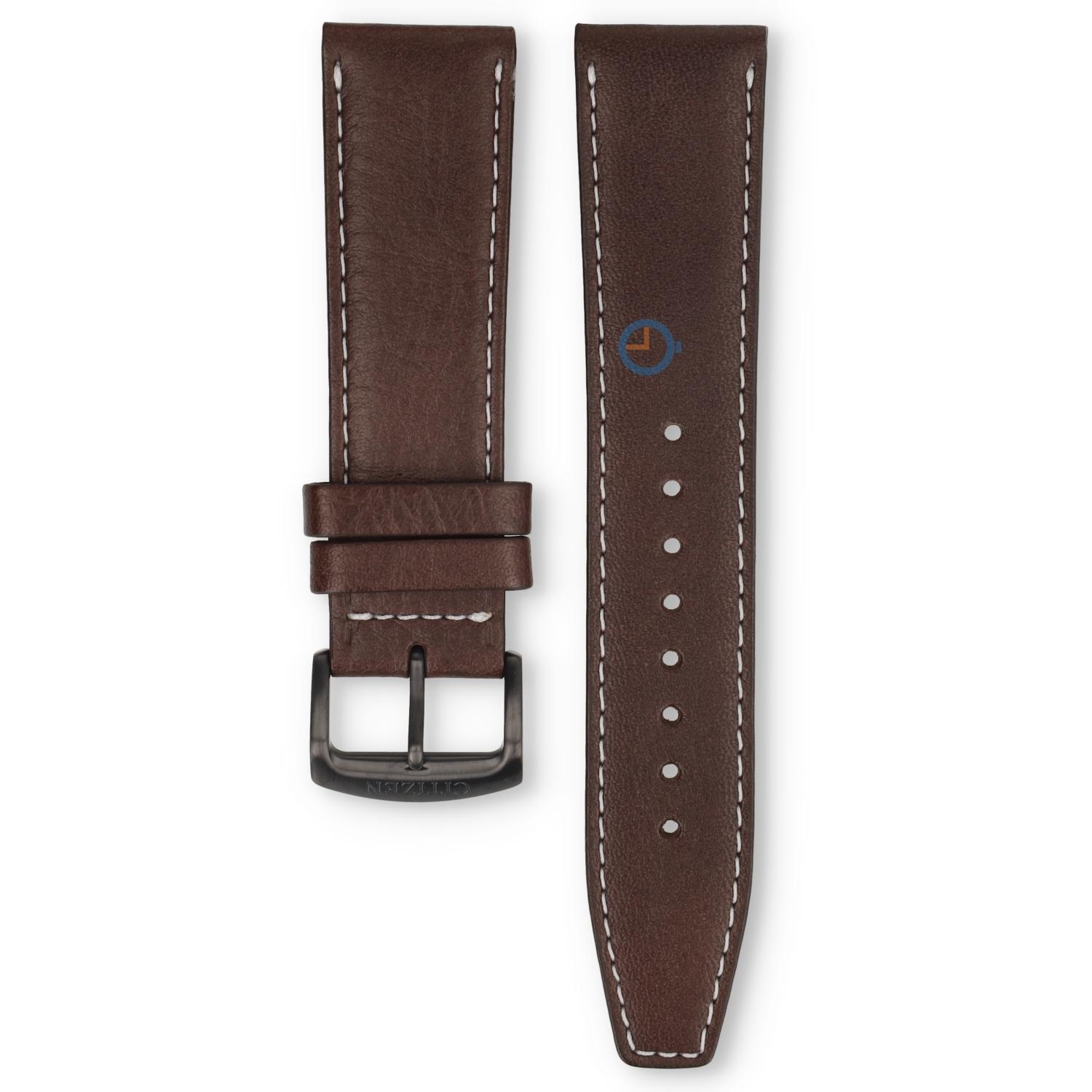 Citizen Uhrenarmband AT2465 - 18E