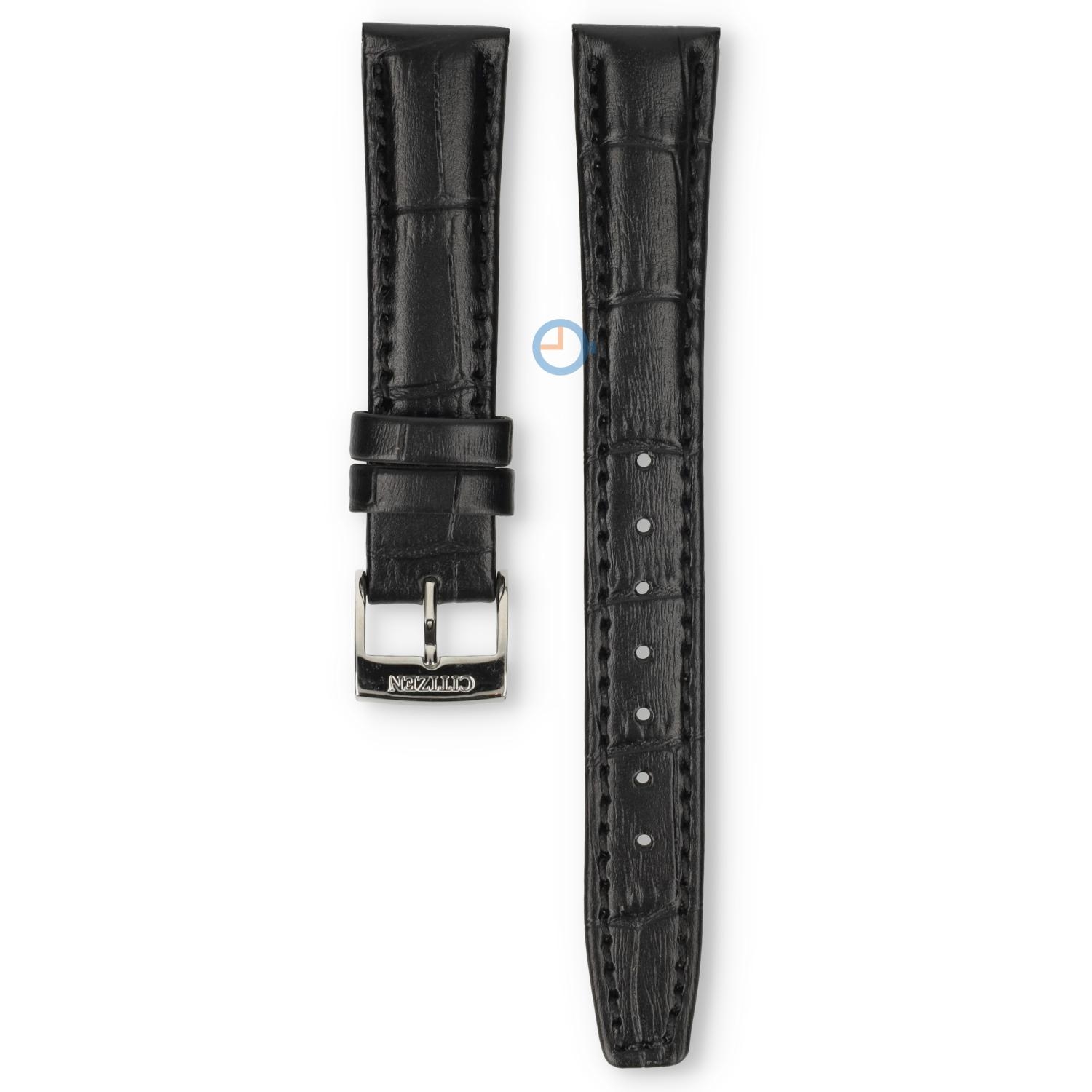 Citizen Armband FE2110-14E