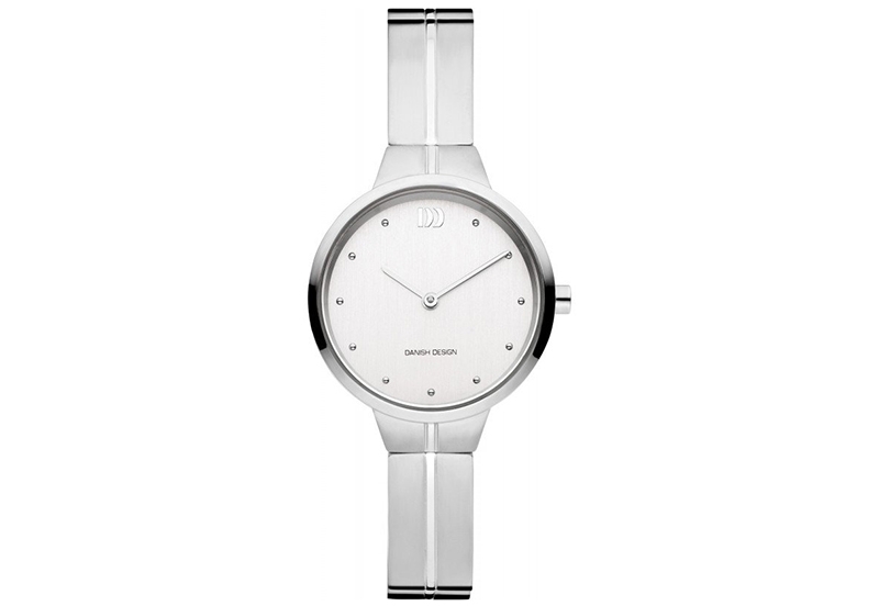Silber