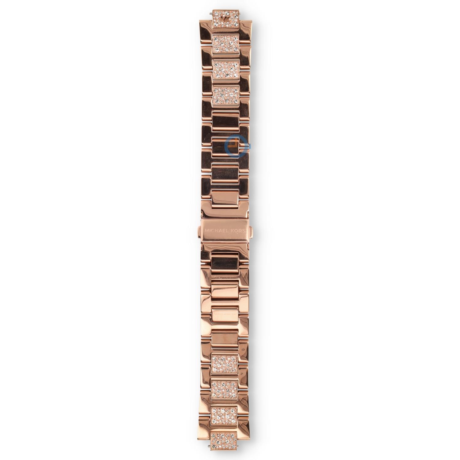 Rosé Gold