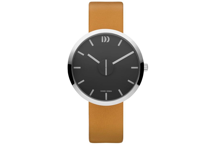 Danish Design uhrenarmband IQ29Q1198