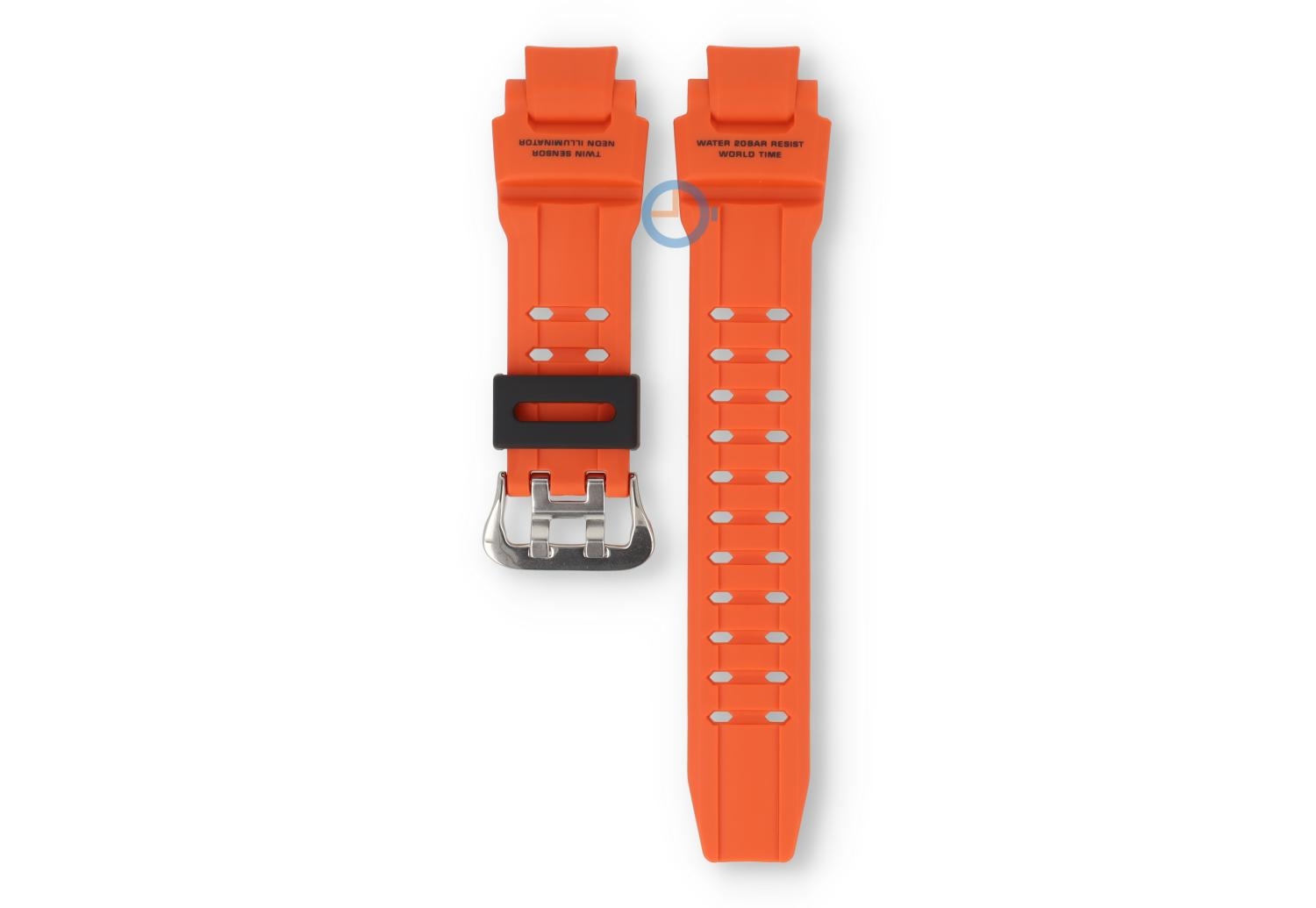 Casio G-Shock GA-1000-4AER Uhrenarmband