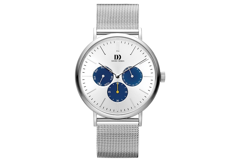 Silber