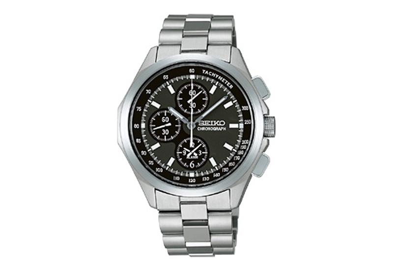 Original Uhrenarmband für Seiko SBHN001