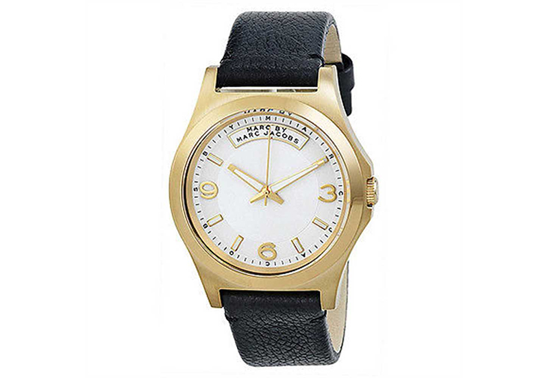 Marc Jacobs MBM1264 Uhrenarmband