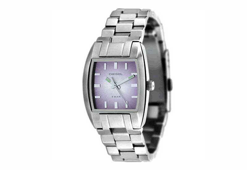 Diesel Uhrenarmband DZ1031